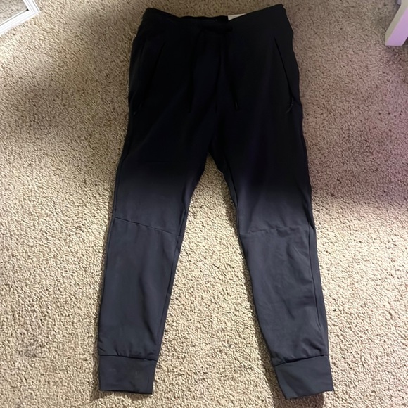 American eagle joggers - Picture 1 of 3